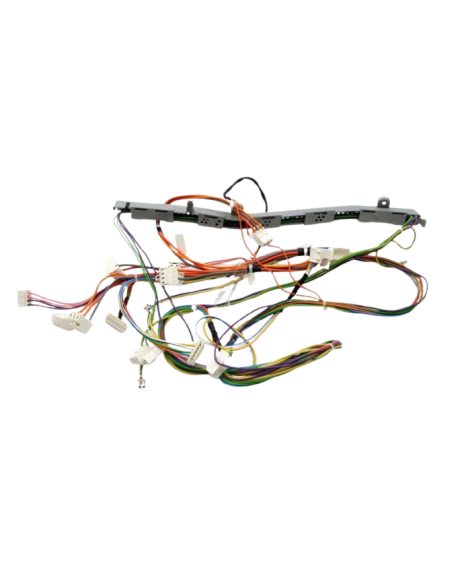 CABLES BEKO C00910567