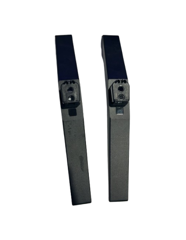 Base de televisión LG AAN76449827