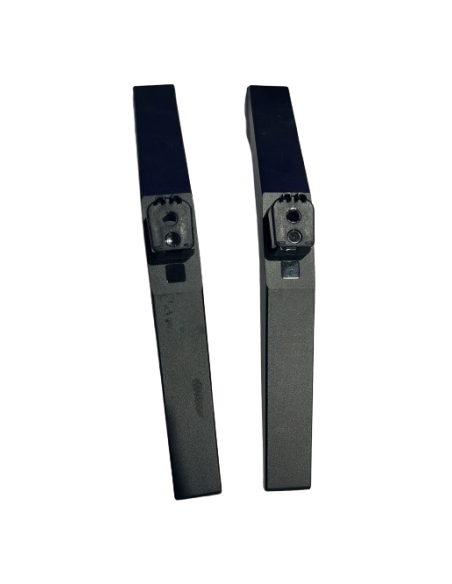 Base de televisión LG AAN76449827