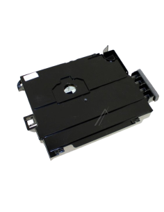 PLACA PRINCIPAL BEKO 2437301050