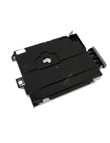 PLACA PRINCIPAL BEKO 2437301050