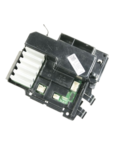 MODULO MOTOR C00869942