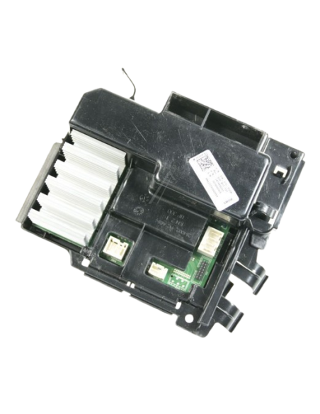 MODULO MOTOR C00869942