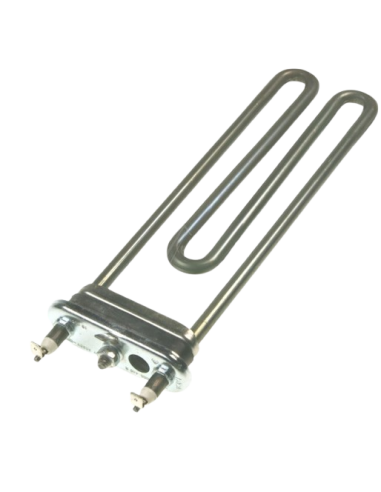 RESISTENCIA IRCA M189812