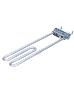 RESISTENCIA BEKO D342995