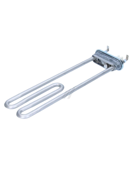 RESISTENCIA BEKO D342995