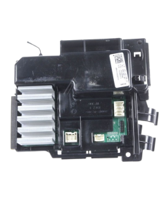MODULO ELECTRICO BEKO G845846