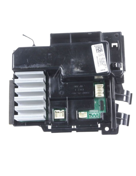 MODULO ELECTRICO BEKO G845846