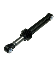 AMORTIGUADOR BEKO 9851729