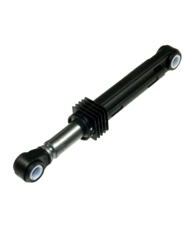 AMORTIGUADOR BEKO 9851729