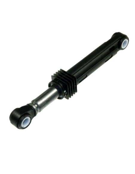 AMORTIGUADOR BEKO 9851729