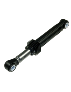 AMORTIGUADOR BEKO 2816870800