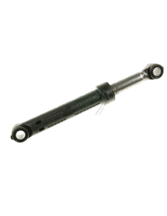 AMORTIGUADOR BEKO M214336