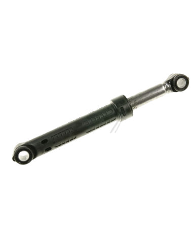 AMORTIGUADOR BEKO M214336