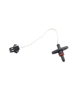 SONDA DE TEMPERATURA HISENSE 3838782010866