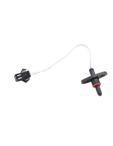 SONDA DE TEMPERATURA HISENSE 3838782010866