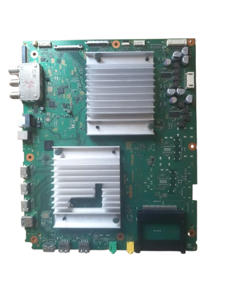 MAINBOARD SONY KD-55A8BAEP