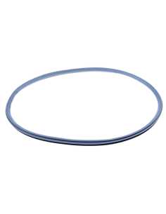 JUNTA DE ESCOTILLA BEKO C00869857