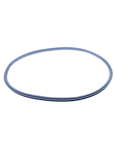 JUNTA DE ESCOTILLA BEKO C00869857