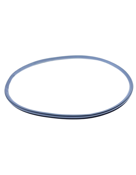 JUNTA DE ESCOTILLA BEKO C00869857