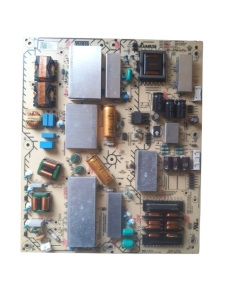 FUENTE DE ALIMENTACION SONY KD-55A8BAEP
