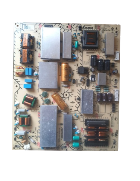FUENTE DE ALIMENTACION SONY KD-55A8BAEP