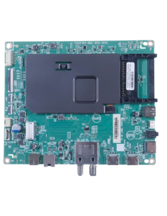 MAINBOARD TP VISION 715GE164-MOE-BOO-004L