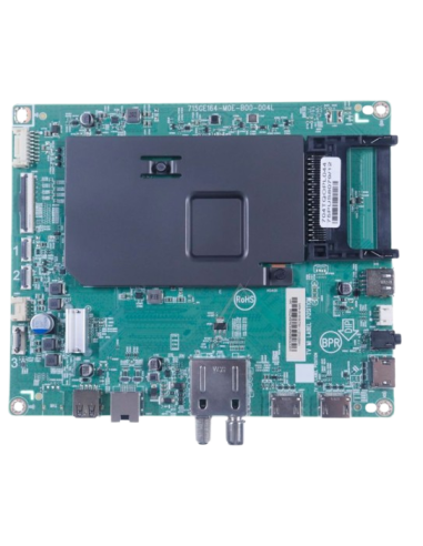 MAINBOARD TP VISION 715GE164-MOE-BOO-004L