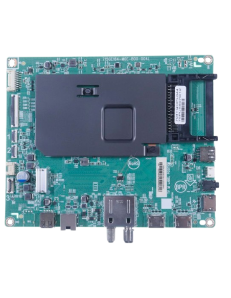 MAINBOARD TP VISION 715GE164-MOE-BOO-004L