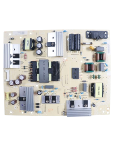 FUENTE DE ALIMENTACION TP VISION 715GE164-MOE-BOO-004L