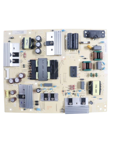 FUENTE DE ALIMENTACION TP VISION 715GE164-MOE-BOO-004L