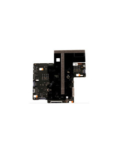 MAINBOARD SAMSUNG BN94-18377Z-R