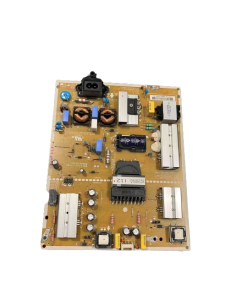Fuente Alimentación LG  EBU63841401