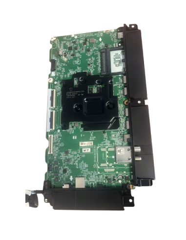 Mainboard LG EBU30169402
