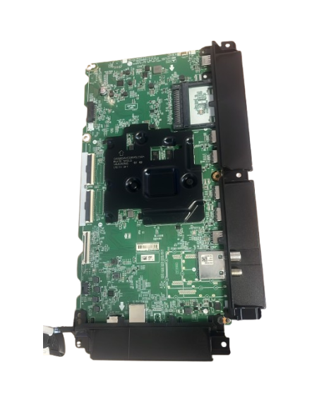 Mainboard LG EBU30169402
