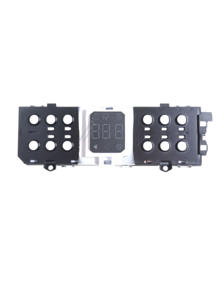 DISPLAY BEKO 1518440200