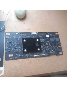 Fuente de Alimentación SAMSUNG BN9658111B-R