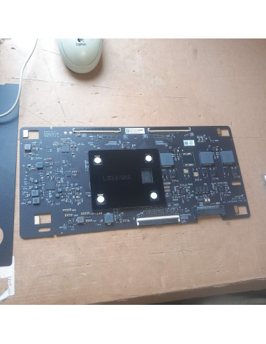 Fuente de Alimentación SAMSUNG BN9658111B-R