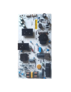 FUENTE DE ALIMENTACION XIAOMI 380GLP30216CVT