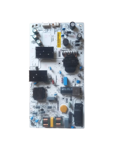 FUENTE DE ALIMENTACION XIAOMI 380GLP30216CVT