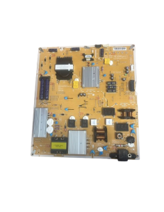 Fuente Alimentación LG EAY65920721