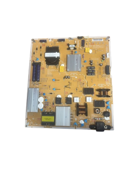 Fuente Alimentación LG EAY65920721