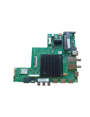 MAINBOARD XIAOMI T.MT9602.731