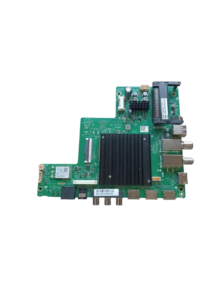 MAINBOARD XIAOMI T.MT9602.731