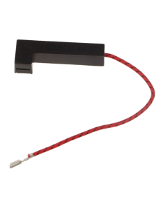 FUSIBLE MICROONDAS HISENSE U566809