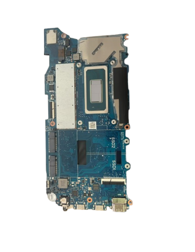 Mainboard LG COV37874503