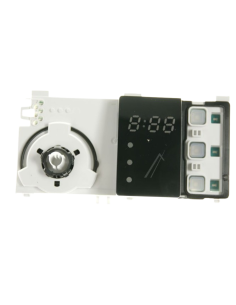 MODULO ELECTRONICO BOSCH 12032285