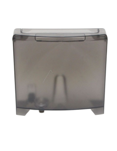 TANQUE DE AGUA GROUPE SEB SS-8030002284