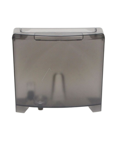 TANQUE DE AGUA GROUPE SEB SS-8030002284