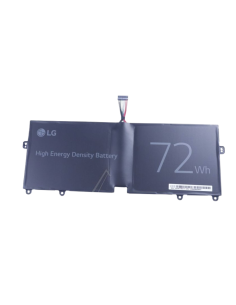 BATERÍA LG EAC64798411